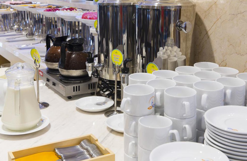 Dendro Gold Hotel в Нячанг Вьетнам ✅. Забронировать номер онлайн по выгодной цене в Dendro Gold Hotel. Трансфер из аэропорта.