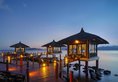 Vinpearl Luxury Nha Trang в Нячанг Вьетнам ✅. Забронировать номер онлайн по выгодной цене в Vinpearl Luxury Nha Trang. Трансфер из аэропорта.