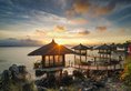 Vinpearl Luxury Nha Trang в Нячанг Вьетнам ✅. Забронировать номер онлайн по выгодной цене в Vinpearl Luxury Nha Trang. Трансфер из аэропорта.