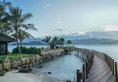 Vinpearl Luxury Nha Trang в Нячанг Вьетнам ✅. Забронировать номер онлайн по выгодной цене в Vinpearl Luxury Nha Trang. Трансфер из аэропорта.