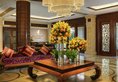 Vinpearl Luxury Nha Trang в Нячанг Вьетнам ✅. Забронировать номер онлайн по выгодной цене в Vinpearl Luxury Nha Trang. Трансфер из аэропорта.