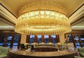Vinpearl Luxury Nha Trang в Нячанг Вьетнам ✅. Забронировать номер онлайн по выгодной цене в Vinpearl Luxury Nha Trang. Трансфер из аэропорта.