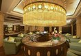 Vinpearl Luxury Nha Trang в Нячанг Вьетнам ✅. Забронировать номер онлайн по выгодной цене в Vinpearl Luxury Nha Trang. Трансфер из аэропорта.