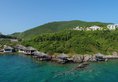 Vinpearl Luxury Nha Trang в Нячанг Вьетнам ✅. Забронировать номер онлайн по выгодной цене в Vinpearl Luxury Nha Trang. Трансфер из аэропорта.