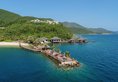 Vinpearl Luxury Nha Trang в Нячанг Вьетнам ✅. Забронировать номер онлайн по выгодной цене в Vinpearl Luxury Nha Trang. Трансфер из аэропорта.
