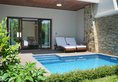 Vinpearl Luxury Nha Trang в Нячанг Вьетнам ✅. Забронировать номер онлайн по выгодной цене в Vinpearl Luxury Nha Trang. Трансфер из аэропорта.