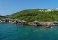 Vinpearl Luxury Nha Trang в Нячанг Вьетнам ✅. Забронировать номер онлайн по выгодной цене в Vinpearl Luxury Nha Trang. Трансфер из аэропорта.