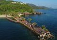 Vinpearl Luxury Nha Trang в Нячанг Вьетнам ✅. Забронировать номер онлайн по выгодной цене в Vinpearl Luxury Nha Trang. Трансфер из аэропорта.