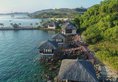 Vinpearl Luxury Nha Trang в Нячанг Вьетнам ✅. Забронировать номер онлайн по выгодной цене в Vinpearl Luxury Nha Trang. Трансфер из аэропорта.