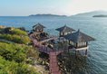 Vinpearl Luxury Nha Trang в Нячанг Вьетнам ✅. Забронировать номер онлайн по выгодной цене в Vinpearl Luxury Nha Trang. Трансфер из аэропорта.