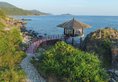 Vinpearl Luxury Nha Trang в Нячанг Вьетнам ✅. Забронировать номер онлайн по выгодной цене в Vinpearl Luxury Nha Trang. Трансфер из аэропорта.