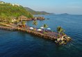 Vinpearl Luxury Nha Trang в Нячанг Вьетнам ✅. Забронировать номер онлайн по выгодной цене в Vinpearl Luxury Nha Trang. Трансфер из аэропорта.