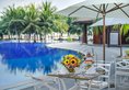 Vinpearl Luxury Nha Trang в Нячанг Вьетнам ✅. Забронировать номер онлайн по выгодной цене в Vinpearl Luxury Nha Trang. Трансфер из аэропорта.
