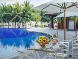 Vinpearl Luxury Nha Trang в Нячанг Вьетнам ✅. Забронировать номер онлайн по выгодной цене в Vinpearl Luxury Nha Trang. Трансфер из аэропорта.