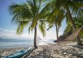 Vinpearl Luxury Nha Trang в Нячанг Вьетнам ✅. Забронировать номер онлайн по выгодной цене в Vinpearl Luxury Nha Trang. Трансфер из аэропорта.