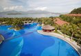 Vinpearl Luxury Nha Trang в Нячанг Вьетнам ✅. Забронировать номер онлайн по выгодной цене в Vinpearl Luxury Nha Trang. Трансфер из аэропорта.