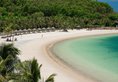 Vinpearl Luxury Nha Trang в Нячанг Вьетнам ✅. Забронировать номер онлайн по выгодной цене в Vinpearl Luxury Nha Trang. Трансфер из аэропорта.
