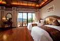 Vinpearl Luxury Nha Trang в Нячанг Вьетнам ✅. Забронировать номер онлайн по выгодной цене в Vinpearl Luxury Nha Trang. Трансфер из аэропорта.