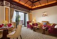 Vinpearl Luxury Nha Trang в Нячанг Вьетнам ✅. Забронировать номер онлайн по выгодной цене в Vinpearl Luxury Nha Trang. Трансфер из аэропорта.