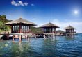 Vinpearl Luxury Nha Trang в Нячанг Вьетнам ✅. Забронировать номер онлайн по выгодной цене в Vinpearl Luxury Nha Trang. Трансфер из аэропорта.