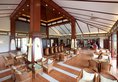 Vinpearl Luxury Nha Trang в Нячанг Вьетнам ✅. Забронировать номер онлайн по выгодной цене в Vinpearl Luxury Nha Trang. Трансфер из аэропорта.