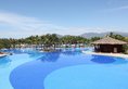 Vinpearl Luxury Nha Trang в Нячанг Вьетнам ✅. Забронировать номер онлайн по выгодной цене в Vinpearl Luxury Nha Trang. Трансфер из аэропорта.