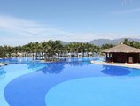 Vinpearl Luxury Nha Trang в Нячанг Вьетнам ✅. Забронировать номер онлайн по выгодной цене в Vinpearl Luxury Nha Trang. Трансфер из аэропорта.