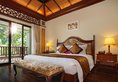 Vinpearl Luxury Nha Trang в Нячанг Вьетнам ✅. Забронировать номер онлайн по выгодной цене в Vinpearl Luxury Nha Trang. Трансфер из аэропорта.