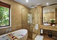 Vinpearl Luxury Nha Trang в Нячанг Вьетнам ✅. Забронировать номер онлайн по выгодной цене в Vinpearl Luxury Nha Trang. Трансфер из аэропорта.