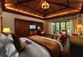 Vinpearl Luxury Nha Trang в Нячанг Вьетнам ✅. Забронировать номер онлайн по выгодной цене в Vinpearl Luxury Nha Trang. Трансфер из аэропорта.