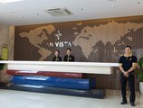An Vista Hotel в Нячанг Вьетнам ✅. Забронировать номер онлайн по выгодной цене в An Vista Hotel. Трансфер из аэропорта.