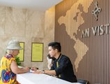 An Vista Hotel в Нячанг Вьетнам ✅. Забронировать номер онлайн по выгодной цене в An Vista Hotel. Трансфер из аэропорта.