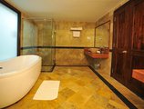 Diamond Bay Resort & Spa в Нячанг Вьетнам ✅. Забронировать номер онлайн по выгодной цене в Diamond Bay Resort & Spa. Трансфер из аэропорта.