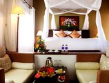 Diamond Bay Resort & Spa в Нячанг Вьетнам ✅. Забронировать номер онлайн по выгодной цене в Diamond Bay Resort & Spa. Трансфер из аэропорта.