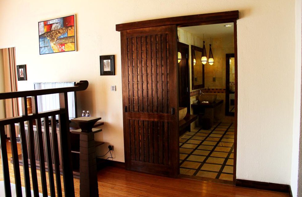 Diamond Bay Resort & Spa в Нячанг Вьетнам ✅. Забронировать номер онлайн по выгодной цене в Diamond Bay Resort & Spa. Трансфер из аэропорта.