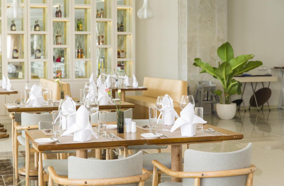 Diamond Bay Hotel в Нячанг Вьетнам ✅. Забронировать номер онлайн по выгодной цене в Diamond Bay Hotel. Трансфер из аэропорта.