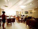 Soho Hotel в Нячанг Вьетнам ✅. Забронировать номер онлайн по выгодной цене в Soho Hotel. Трансфер из аэропорта.