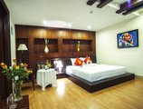 The Summer Hotel в Нячанг Вьетнам ✅. Забронировать номер онлайн по выгодной цене в The Summer Hotel. Трансфер из аэропорта.