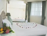 Pavillon Garden Hotel & Spa в Нячанг Вьетнам ✅. Забронировать номер онлайн по выгодной цене в Pavillon Garden Hotel & Spa. Трансфер из аэропорта.