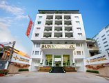 Sunny Hotel Nha Trang в Нячанг Вьетнам ✅. Забронировать номер онлайн по выгодной цене в Sunny Hotel Nha Trang. Трансфер из аэропорта.