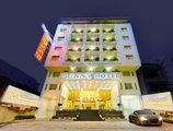 Sunny Hotel Nha Trang в Нячанг Вьетнам ✅. Забронировать номер онлайн по выгодной цене в Sunny Hotel Nha Trang. Трансфер из аэропорта.