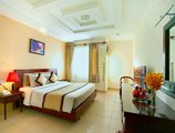 Sunny Hotel Nha Trang в Нячанг Вьетнам ✅. Забронировать номер онлайн по выгодной цене в Sunny Hotel Nha Trang. Трансфер из аэропорта.