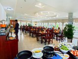 Sunny Hotel Nha Trang в Нячанг Вьетнам ✅. Забронировать номер онлайн по выгодной цене в Sunny Hotel Nha Trang. Трансфер из аэропорта.