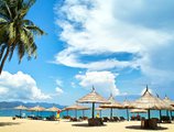 Sunny Hotel Nha Trang