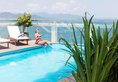 Balcony Nha Trang Hotel в Нячанг Вьетнам ✅. Забронировать номер онлайн по выгодной цене в Balcony Nha Trang Hotel. Трансфер из аэропорта.