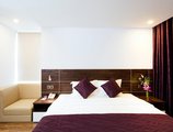 Balcony Nha Trang Hotel в Нячанг Вьетнам ✅. Забронировать номер онлайн по выгодной цене в Balcony Nha Trang Hotel. Трансфер из аэропорта.