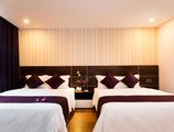 Balcony Nha Trang Hotel в Нячанг Вьетнам ✅. Забронировать номер онлайн по выгодной цене в Balcony Nha Trang Hotel. Трансфер из аэропорта.
