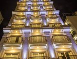 Balcony Nha Trang Hotel в Нячанг Вьетнам ✅. Забронировать номер онлайн по выгодной цене в Balcony Nha Trang Hotel. Трансфер из аэропорта.