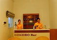 Dendro Hotel в Нячанг Вьетнам ✅. Забронировать номер онлайн по выгодной цене в Dendro Hotel. Трансфер из аэропорта.