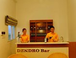 Dendro Hotel в Нячанг Вьетнам ✅. Забронировать номер онлайн по выгодной цене в Dendro Hotel. Трансфер из аэропорта.